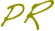 PR